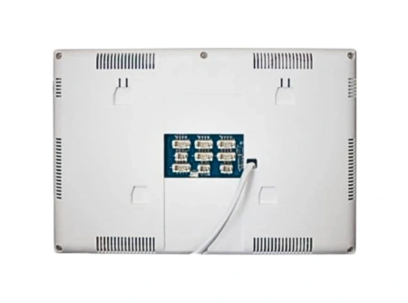 Монитор Tantos Marilyn HD S видеодомофона Монитор Tantos Marilyn HD S видеодомофона